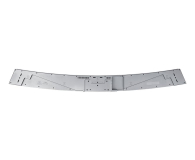 Samsung HW-J8501R Curved - 1450065 - zdjęcie 4